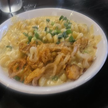 Social Hall - HH Mac - Bars Near Me - Tempe, Arizona