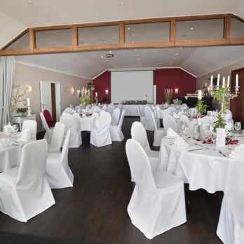 Elbe1 - Steakhouses Near Me - Wedel, SH