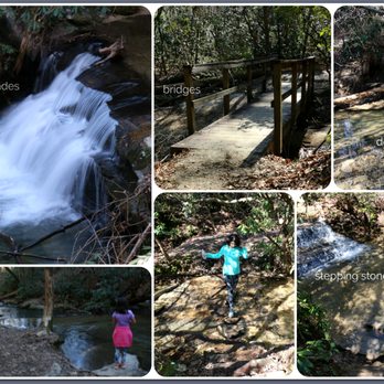 Yellow Branch Falls - views along the trail - Landmarks & Historical Buildings Near Me - Walhalla, South Carolina Yellow Branch Falls - views along the trail - Landmarks & Historical Buildings Near Me - Walhalla, South Carolina