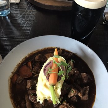1837 Bar & Brasserie - Irish Near Me - Dublin, D 1837 Bar & Brasserie - Irish Near Me - Dublin, D