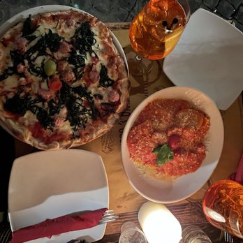 Cantina e Cucina - Cafeteria Near Me - Rome, RM Cantina e Cucina - Cafeteria Near Me - Rome, RM
