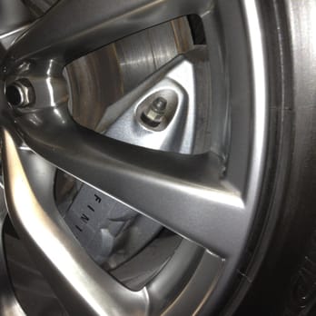 Onsite Wheels - After (g37) - Wheel & Rim Repair Near Me - Westminster, California Onsite Wheels - After (g37) - Wheel & Rim Repair Near Me - Westminster, California