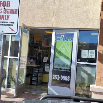 Sunflower Cleaners - 3/13/21....they survived the 2020 pandemic - Laundry Services Near Me - Henderson, Nevada Sunflower Cleaners - 3/13/21....they survived the 2020 pandemic - Laundry Services Near Me - Henderson, Nevada
