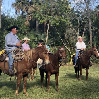 Waldo's Garden - Parks Near Me - Vero Beach, Florida