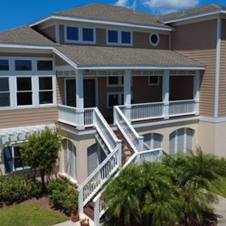The Cyndicate - Photo from a shoot in St. Augustine. Still for sale! Message for realtor's contact info.