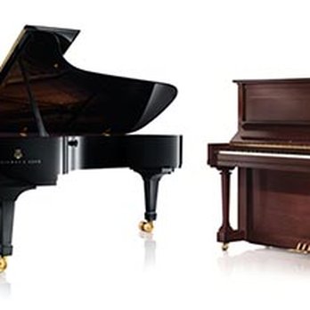 Piano Restoration Center - Piano Services Near Me - Garland, Texas Piano Restoration Center - Piano Services Near Me - Garland, Texas