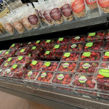 Whole Foods Market - Grocery Near Me - Basalt, Colorado Whole Foods Market - Grocery Near Me - Basalt, Colorado