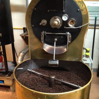 Maduro Coffee - Affectionately Known as Copper Carmen. - Coffee Roasteries Near Me - Saskatoon, Saskatchewan Maduro Coffee - Affectionately Known as Copper Carmen. - Coffee Roasteries Near Me - Saskatoon, Saskatchewan