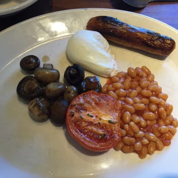 Harvester - What the hell is this portion size? Do I look like a peacock? - Steakhouses Near Me - Brighton, BNH Harvester - What the hell is this portion size? Do I look like a peacock? - Steakhouses Near Me - Brighton, BNH