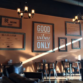 Delicieux Juice Bar - Juice Bars & Smoothies Near Me - Gilbert, Arizona Delicieux Juice Bar - Juice Bars & Smoothies Near Me - Gilbert, Arizona