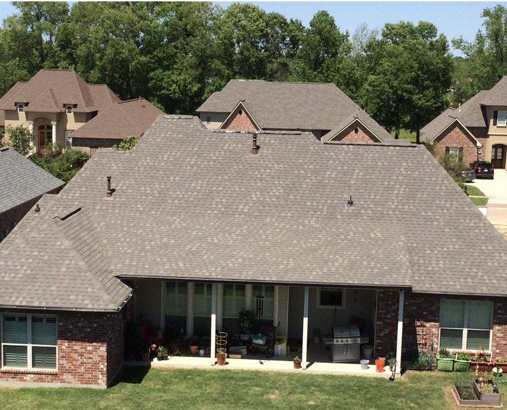 Slide of Premier South Roofing & Sheet Metal