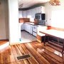 Photo of Sherry's Place
