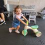 Photo of Sunny Smiles Family Child Care.