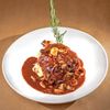 Nabruzzi Trattoria gift card