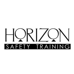 Horizon Safety Training