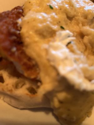 Cumberland Biscuit Company by null