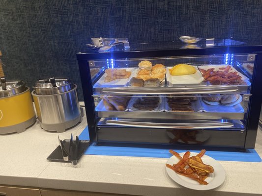 Home2 Suites by Hilton Alamogordo White Sands by null