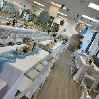 Adventure Onn Event Space - Venues & Event Spaces Near Me - Carson, California Adventure Onn Event Space - Venues & Event Spaces Near Me - Carson, California