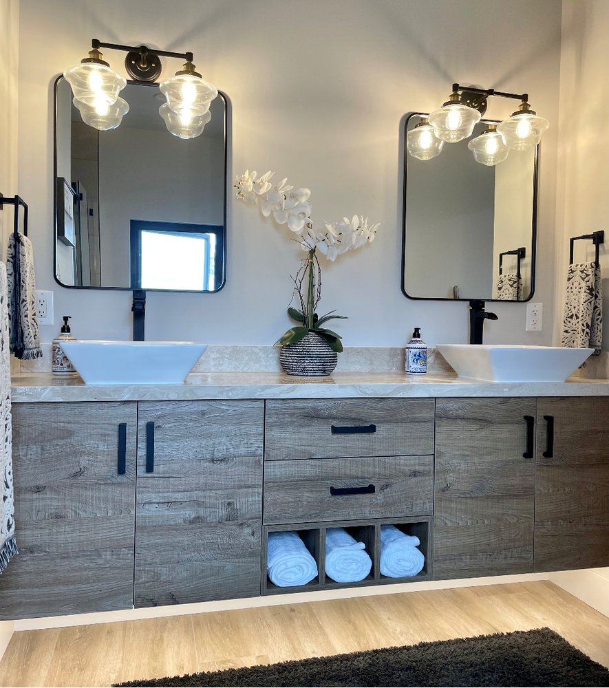 SOUTHLAND AND FINISHING Updated August 2024 Request a