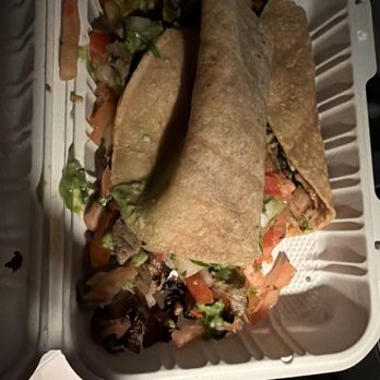 Albertaco's - Carne Asada Taco - Mexican Near Me - Colorado Springs, Colorado Albertaco's - Carne Asada Taco - Mexican Near Me - Colorado Springs, Colorado