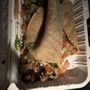 Albertaco's