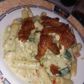 Mimi' & Coco' Bistro - Penne - Cocktail Bars Near Me - Henderson, Nevada