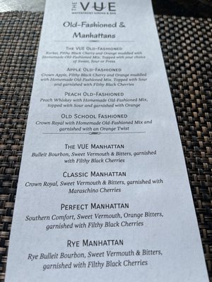 Menu photo 5 The Boathouse Wisconsin Dells, WI Menu photo 5 The Boathouse Wisconsin Dells, WI