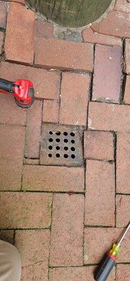 Philadelphia Plumbing Services