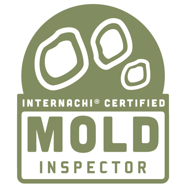 Thumb Home Inspection - mold inspector in Sterling Heights, MI