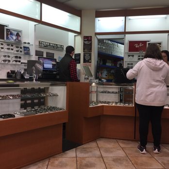 Cohen's Fashion Optical - Optometrists Near Me - Stamford, Connecticut Cohen's Fashion Optical - Optometrists Near Me - Stamford, Connecticut