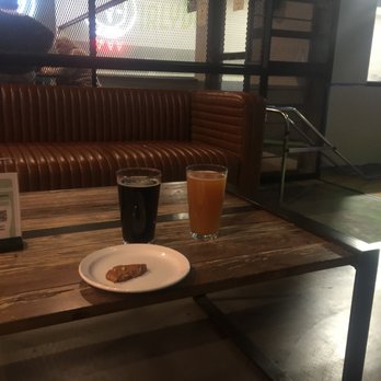 Elite Event: Game On @ WhirlyBall - cookie dessert and beers - Local Flavor Near Me - Naperville, Illinois Elite Event: Game On @ WhirlyBall - cookie dessert and beers - Local Flavor Near Me - Naperville, Illinois