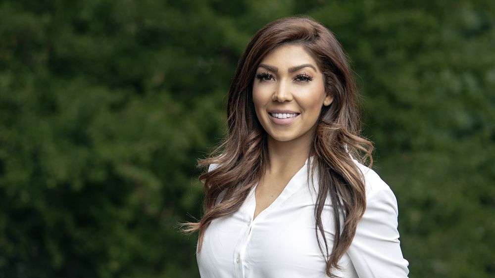 EDSON SALAS REALTY Updated May 2024 45 Photos 2929 E Camelback Rd