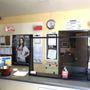 Photo of Inland Auto