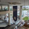 Crown Center gift card