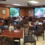 Pete's On Poinsett