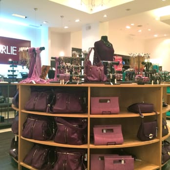 Charming Charlie - Orlando - Jewelry Near Me - Orlando, Florida Charming Charlie - Orlando - Jewelry Near Me - Orlando, Florida