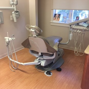 Stephen A Mabry, DDS - Operatory 1 - Cosmetic Dentists Near Me - Arlington, Virginia Stephen A Mabry, DDS - Operatory 1 - Cosmetic Dentists Near Me - Arlington, Virginia