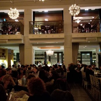 Terroni - Italian Near Me - Toronto, Ontario Terroni - Italian Near Me - Toronto, Ontario