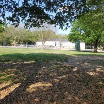Cherryhurst Community Center - The cherry is still out on this one - Community Centers Near Me - Houston, Texas Cherryhurst Community Center - The cherry is still out on this one - Community Centers Near Me - Houston, Texas