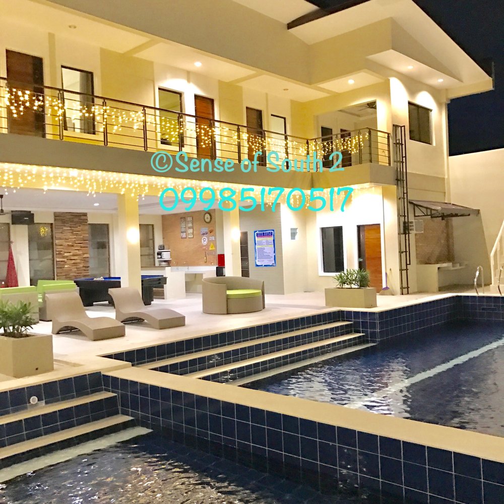 TOP 10 BEST Resorts in Calamba, Laguna, Philippines - Updated 2026 - Yelp, image size:1000x1000