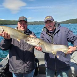 Five Stars for DayOneOutDoors.com