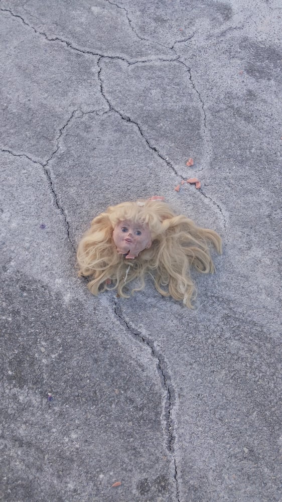 HAIR CUTTERY Updated August 2024 RR 320, Broomall, Pennsylvania