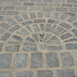Garone Asphalt Paving & Masonry