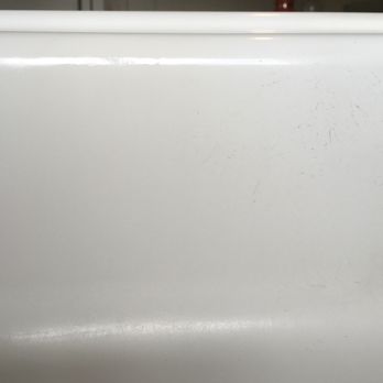 Oahu Tub Experts - Refinishing Services Near Me - Honolulu, Hawaii Oahu Tub Experts - Refinishing Services Near Me - Honolulu, Hawaii