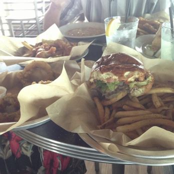 Eric Ericssons Fish Co - Seafood Near Me - Ventura, California Eric Ericssons Fish Co - Seafood Near Me - Ventura, California