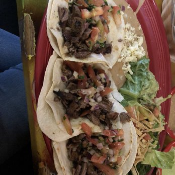 Salsa & Beer - Mexican Near Me - Van Nuys, California Salsa & Beer - Mexican Near Me - Van Nuys, California