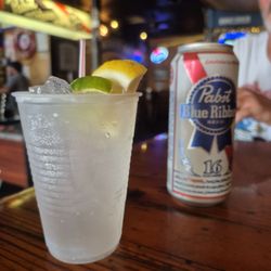 Doc's Bar