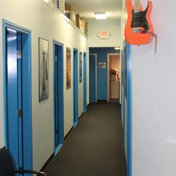 Burbank Music Academy - Art Schools Near Me - Burbank, California Burbank Music Academy - Art Schools Near Me - Burbank, California