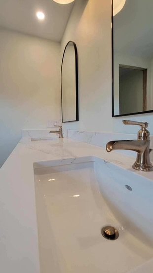 Slide of Zachary Michaud Plumbing