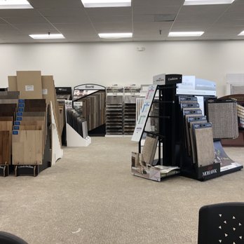 Direct Carpet Unlimited Oceanside - Carpet, hardwood, luxury vinyl waterproof plank, ands laminate! - Carpeting Near Me - Oceanside, California Direct Carpet Unlimited Oceanside - Carpet, hardwood, luxury vinyl waterproof plank, ands laminate! - Carpeting Near Me - Oceanside, California